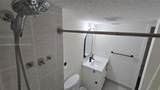 391 Ivy Ln - Photo 27