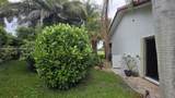 391 Ivy Ln - Photo 29