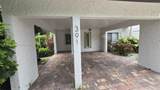 391 Ivy Ln - Photo 3