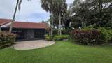 391 Ivy Ln - Photo 30