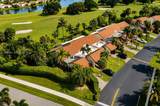 391 Ivy Ln - Photo 32