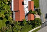 391 Ivy Ln - Photo 33