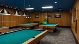 391 Ivy Ln - Photo 36
