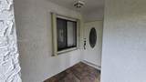 391 Ivy Ln - Photo 4