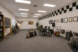 391 Ivy Ln - Photo 40