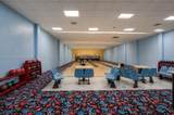 391 Ivy Ln - Photo 43