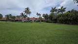 391 Ivy Ln - Photo 47