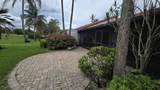 391 Ivy Ln - Photo 48