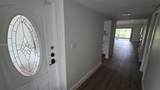 391 Ivy Ln - Photo 5