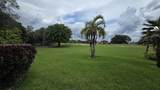 391 Ivy Ln - Photo 50