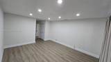 391 Ivy Ln - Photo 6