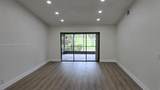 391 Ivy Ln - Photo 7