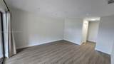 391 Ivy Ln - Photo 8