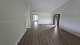 391 Ivy Ln - Photo 9