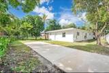 521 33rd Ave - Photo 12