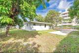 521 33rd Ave - Photo 13