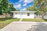 521 33rd Ave - Photo 14