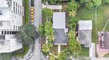 521 33rd Ave - Photo 15