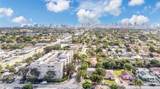 521 33rd Ave - Photo 3