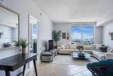 140 Dixie Hwy - Photo 1