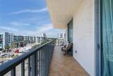140 Dixie Hwy - Photo 10