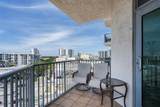140 Dixie Hwy - Photo 11