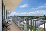 140 Dixie Hwy - Photo 12