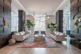 140 Dixie Hwy - Photo 15