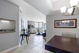 140 Dixie Hwy - Photo 2