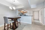 140 Dixie Hwy - Photo 3