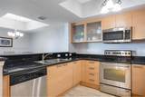 140 Dixie Hwy - Photo 4