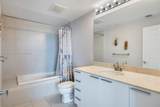 140 Dixie Hwy - Photo 6