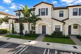 12887 234th St - Photo 1