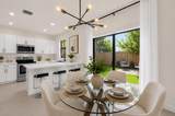 12887 234th St - Photo 10