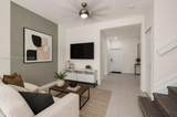 12887 234th St - Photo 12