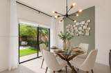 12887 234th St - Photo 13