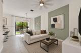 12887 234th St - Photo 15