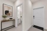 12887 234th St - Photo 16