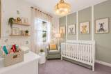 12887 234th St - Photo 17