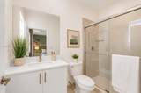 12887 234th St - Photo 18