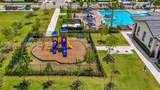 12887 234th St - Photo 19