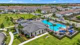 12887 234th St - Photo 20