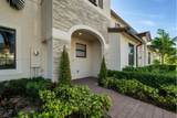 12887 234th St - Photo 22