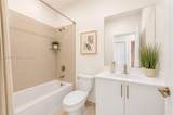 12887 234th St - Photo 23