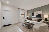 12887 234th St - Photo 25