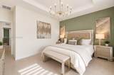 12887 234th St - Photo 26