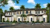 12887 234th St - Photo 27