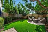 12887 234th St - Photo 3