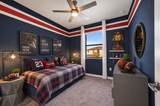 12887 234th St - Photo 4