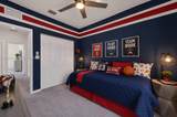 12887 234th St - Photo 5